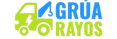 gruarayos.com